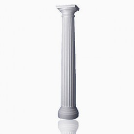 colonna1