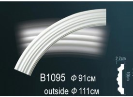 B1095