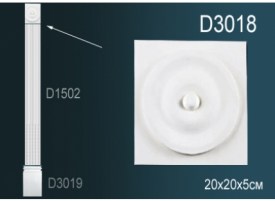 D3018