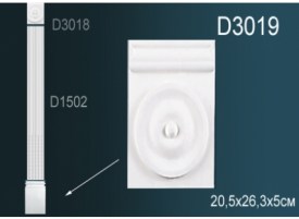 D3019