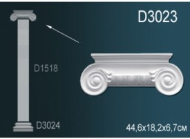 D3023