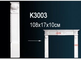 K30037