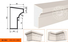 KB-150-4-b