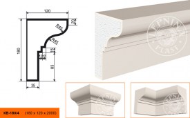 KB-180-4-b