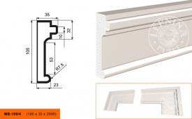 MB-105-4-b