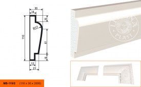 MB-110-2-b