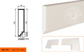 MB-140-1-b