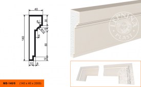 MB-140-5-b