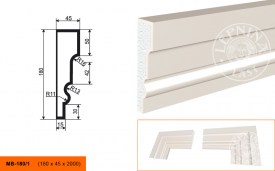 MB-180-1-b