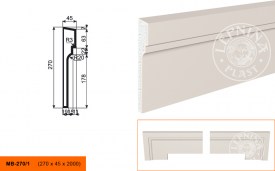 MB-270-1-b