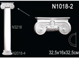 N1018-2