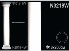 N3218W