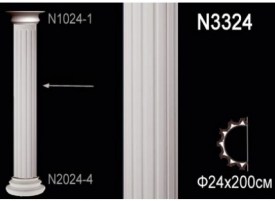 N3324