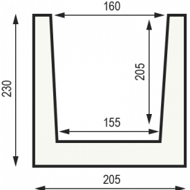 scheme-klassik-230-205-l