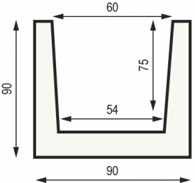 scheme-klassik-90-90-l4