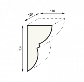 scheme-klassik-konsol-135-110-120