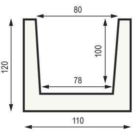 scheme-modern-120-110-l