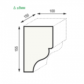 scheme-modern-km16