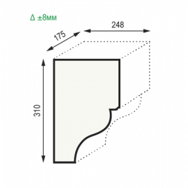 scheme-modern-km22