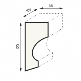 scheme-slavyansky-konsol-120-55-100